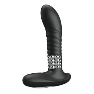 25979-BI-040065-1_pretty_love_anal_vibrator_black_love_Shop_cy