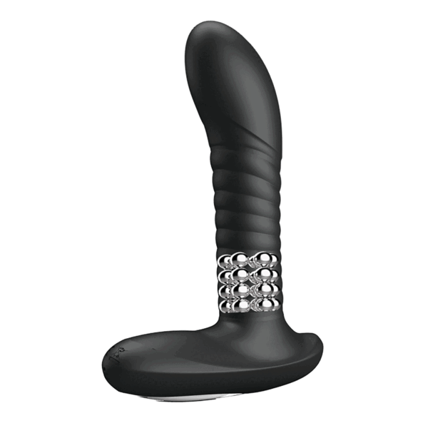 25979-BI-040065-1_pretty_love_anal_vibrator_black_love_Shop_cy