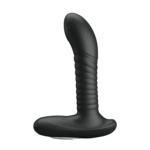 25979-BI-040065-1_pretty_love_anal_vibrator_black_love_Shop_cyprus