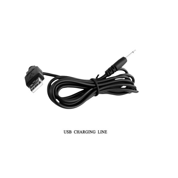 25979-BI-040065-1_pretty_love_anal_vibrator_black_love_Shop_limassol_rotation_functions