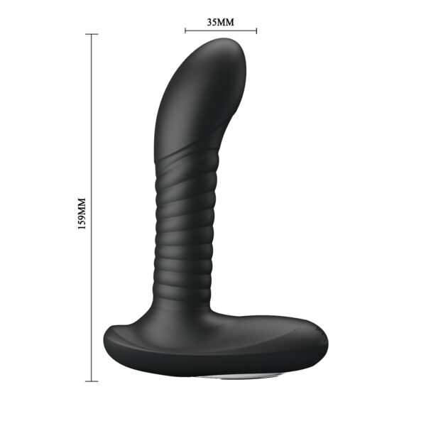 25979-BI-040065-1_pretty_love_anal_vibrator_black_love_Shop_omonias