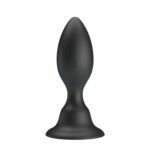 25983-BI-040076_pretty_love_vibrating_butt_plug_love_shop_cy