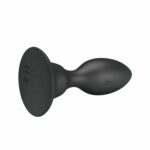 25983-BI-040076_pretty_love_vibrating_butt_plug_love_shop_cyprus