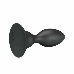 25983-BI-040076_pretty_love_vibrating_butt_plug_love_shop_cyprus