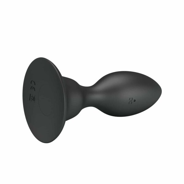 25983-BI-040076_pretty_love_vibrating_butt_plug_love_shop_cyprus