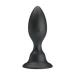 25983-BI-040076_pretty_love_vibrating_butt_plug_love_shop_limassol