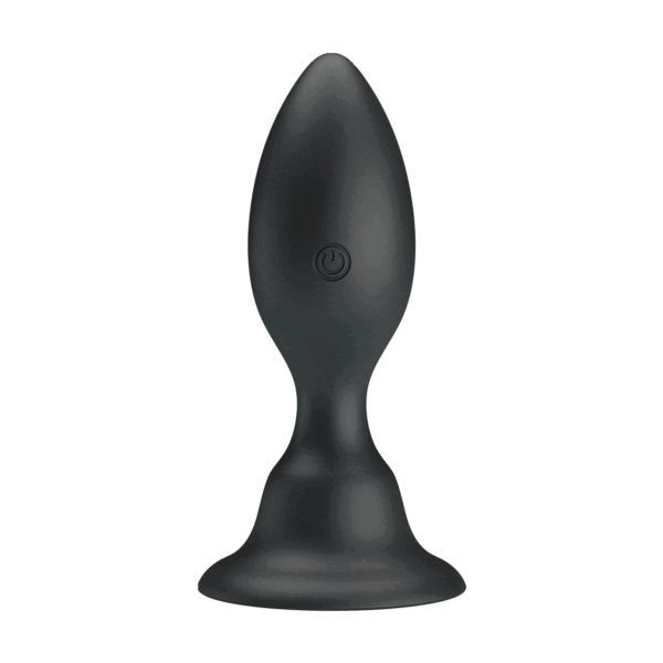 25983-BI-040076_pretty_love_vibrating_butt_plug_love_shop_limassol