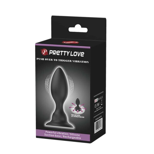 25983-BI-040076_pretty_love_vibrating_butt_plug_love_shop_limassol_anal_stimulation