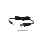 25983-BI-040076_pretty_love_vibrating_butt_plug_love_shop_limassol_usb_rechargeable