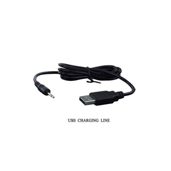 25983-BI-040076_pretty_love_vibrating_butt_plug_love_shop_limassol_usb_rechargeable