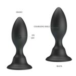 25983-BI-040076_pretty_love_vibrating_butt_plug_love_shop_omonias
