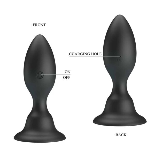 25983-BI-040076_pretty_love_vibrating_butt_plug_love_shop_omonias