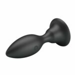 25983-BI-040076_pretty_love_vibrating_butt_plug_love_shop_yermasoyia