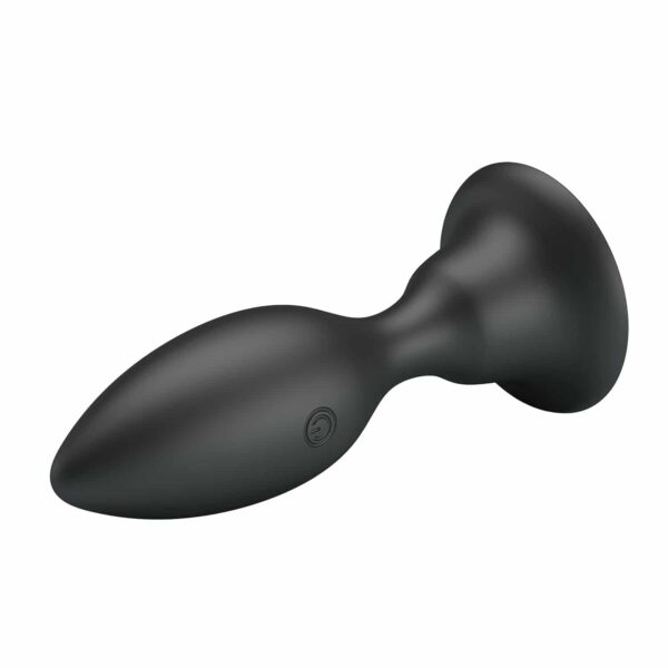 25983-BI-040076_pretty_love_vibrating_butt_plug_love_shop_yermasoyia