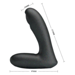 25985-BI-040080_pretty_love_butt_plug_love_Shop_limassol_usb_rechargeable