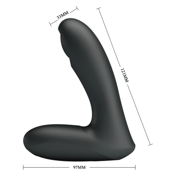 25985-BI-040080_pretty_love_butt_plug_love_Shop_limassol_usb_rechargeable