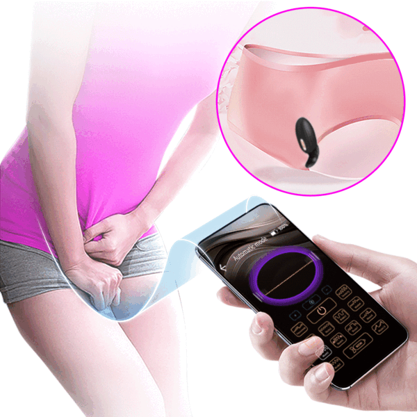25987-BI-040083HP_pretty_love_vibrating_butt_plug_love_shop_omonias