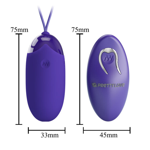 26057-BI-014362WL_pretty_love_berger_youth_egg_vibrator_love_shop_limassol_blue