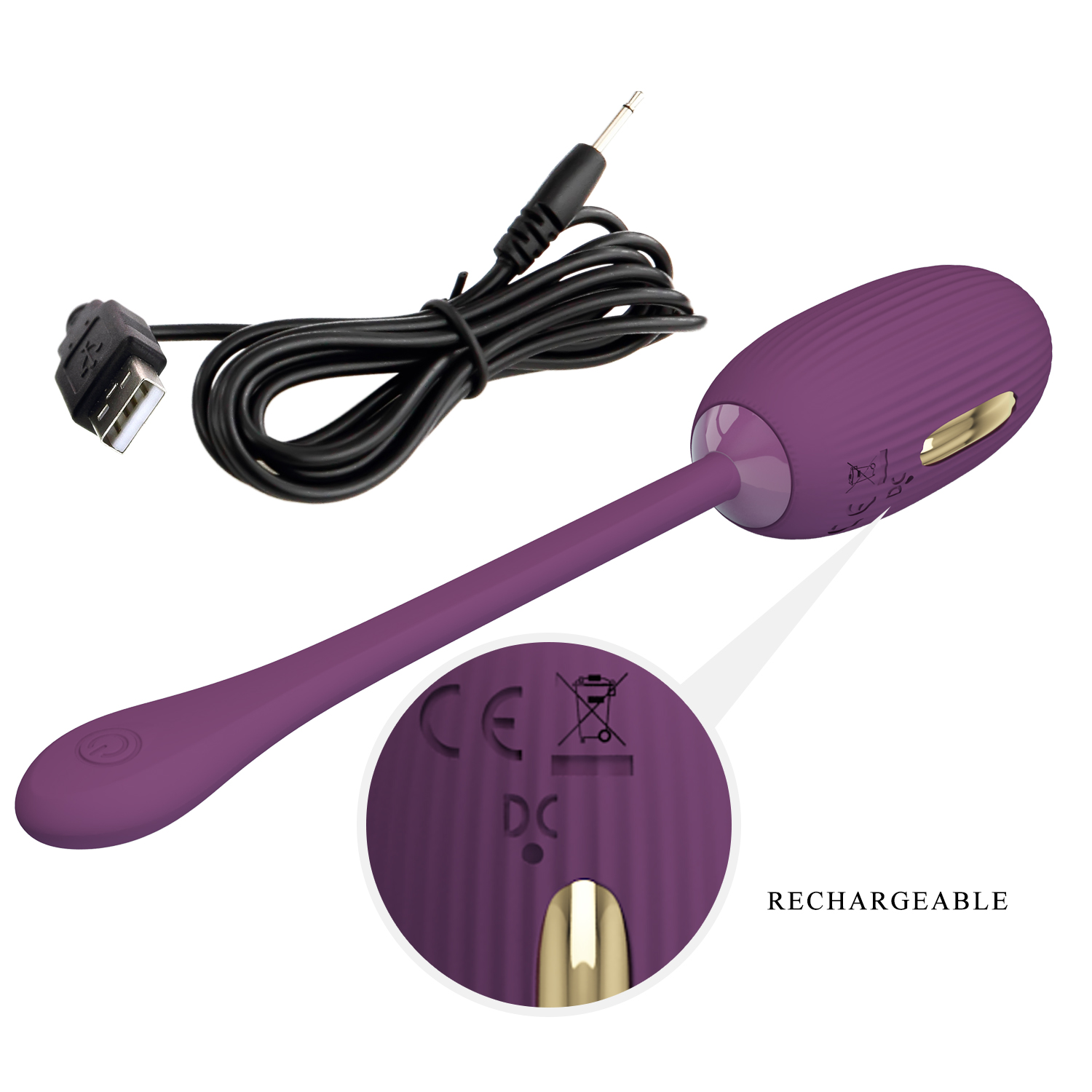 26081-BI-014609HP-2_pretty_love_doreen_egg_vibrator_love_Shop_limassol_purple