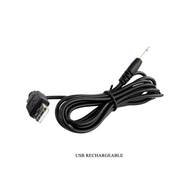 26083-BI-014622-3_pretty_love_walter_wand_massager_love_Shop_limassol_rechargeable