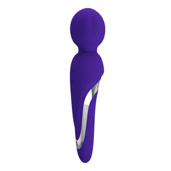 26083-BI-014622-3_pretty_love_walter_wand_massager_love_Shop_omonias