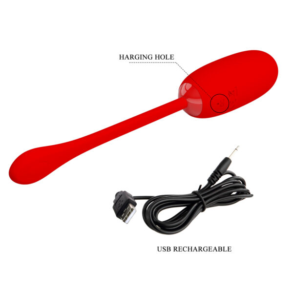 26089-BI-014653-2_pretty_love_julius_egg_vibrator_love_Shop_limassol_women