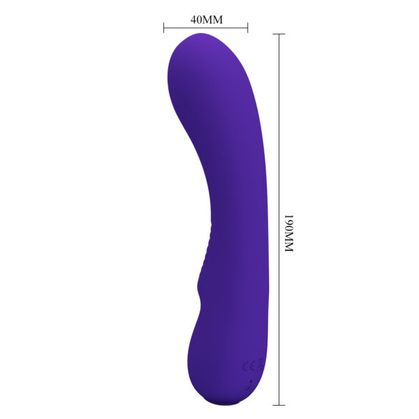 26095-BI-014667-3_pretty_love_matt_vibrator_love_shop_limassol_rechargeable