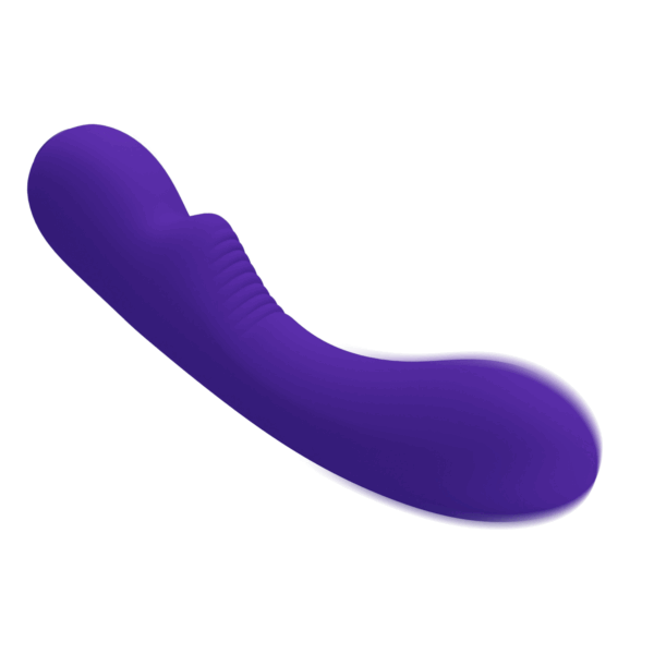 26095-BI-014667-3_pretty_love_matt_vibrator_love_shop_omonias
