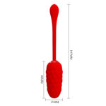 26097-BI-014708-2_pretty_love_marina_egg_vibrator_love_Shop_limassol_multispeed