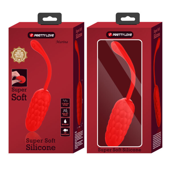 26097-BI-014708-2_pretty_love_marina_egg_vibrator_love_Shop_limassol_red