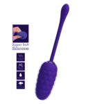 26103-BI-014708-3_pretty_love_marina_egg_vibrator_love_Shop_limassol