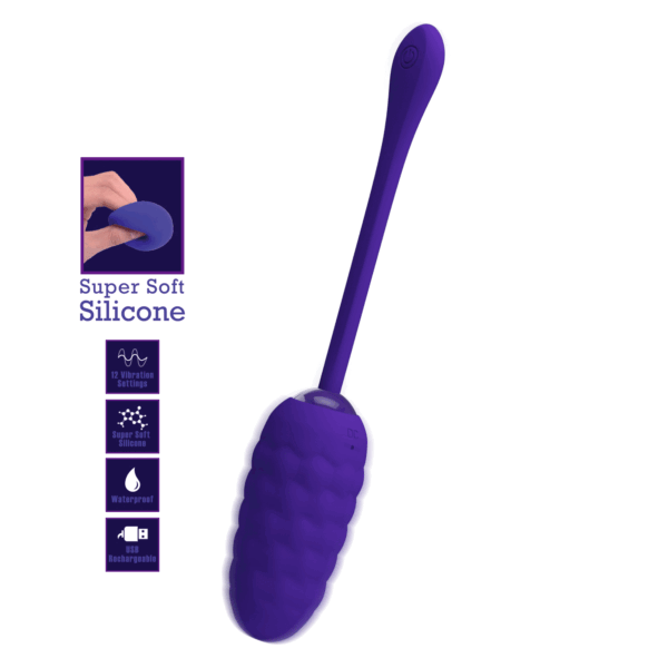 26103-BI-014708-3_pretty_love_marina_egg_vibrator_love_Shop_limassol