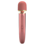 26109-pretty-love-wand-massager-29-cm-BI-014808-1-sexshopcyprus