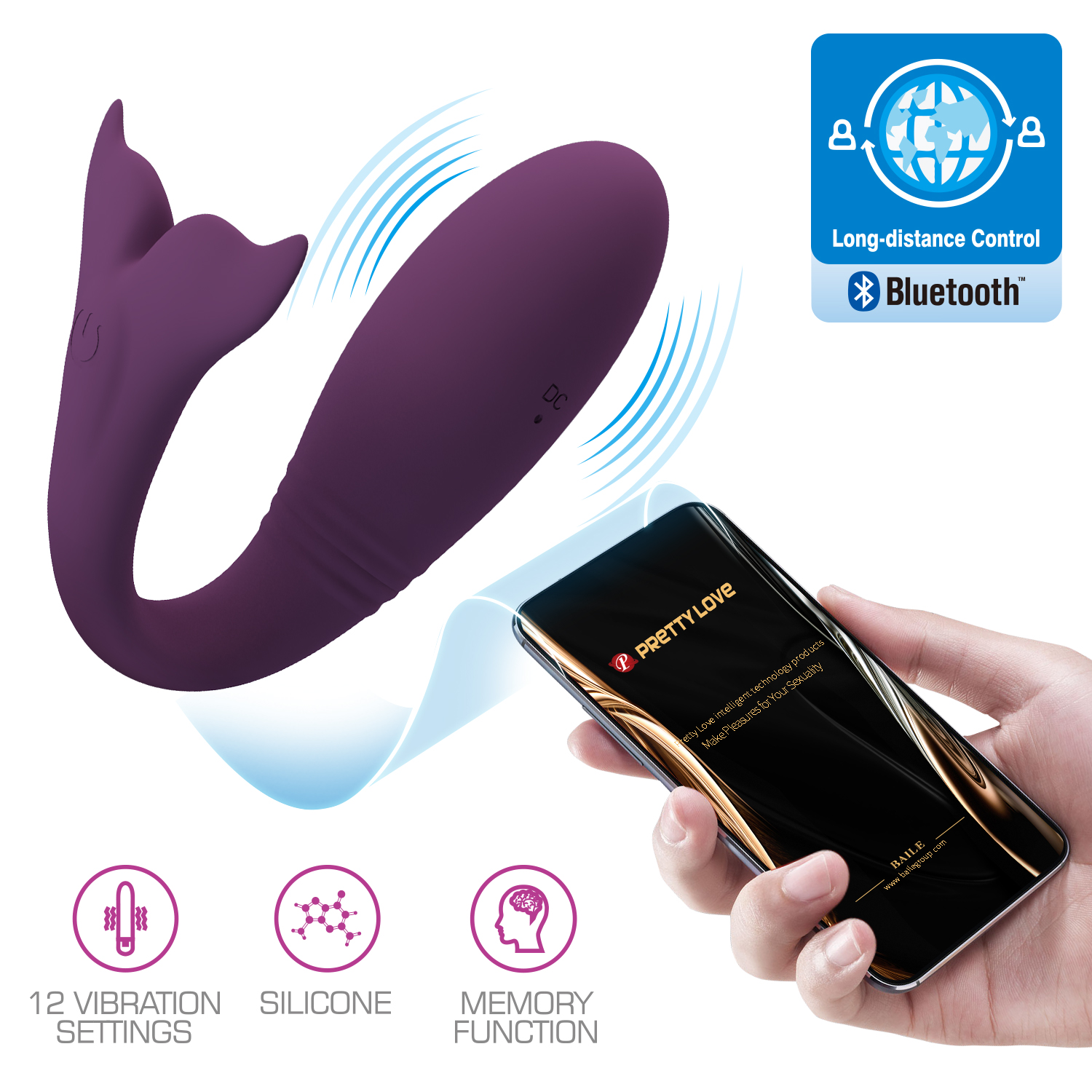26127-BI-014911HP-1_pretty_love_jayleen_couples_vibrator_love_shop_cyprus 26127-BI-014911HP-1_pretty_love_jayleen_couples_vibrator_love_shop_cyprus
