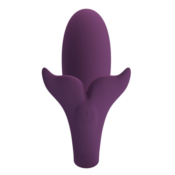 26127-BI-014911HP-1_pretty_love_jayleen_couples_vibrator_love_shop_limassol_stimulation