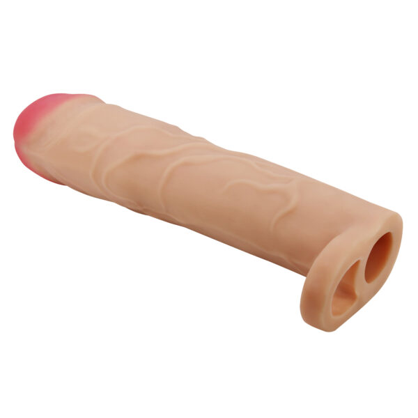 26135-BI-026258_pretty_love_gerd_penis_sleeve_love_Shop_limassol_extension