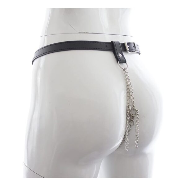 32657-Naughty-Toys-Chain-G-string-Chastity-Belt-1