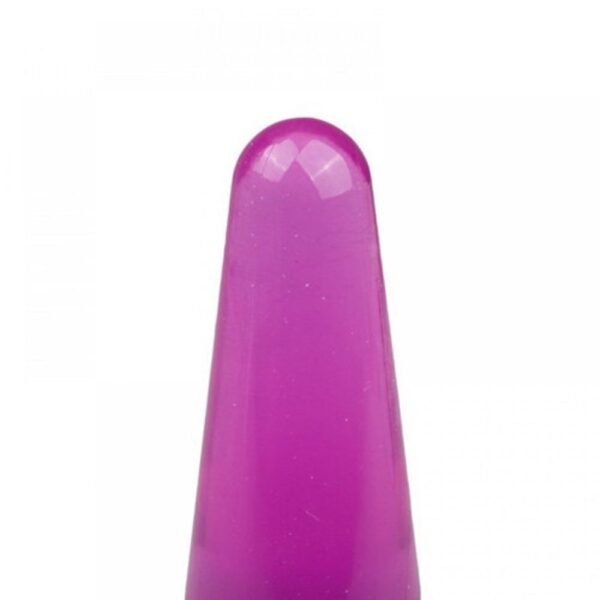 5322-you2toys-anal-training-set-of-three-purple-plugs-s-m-l-love-boutique-limassol
