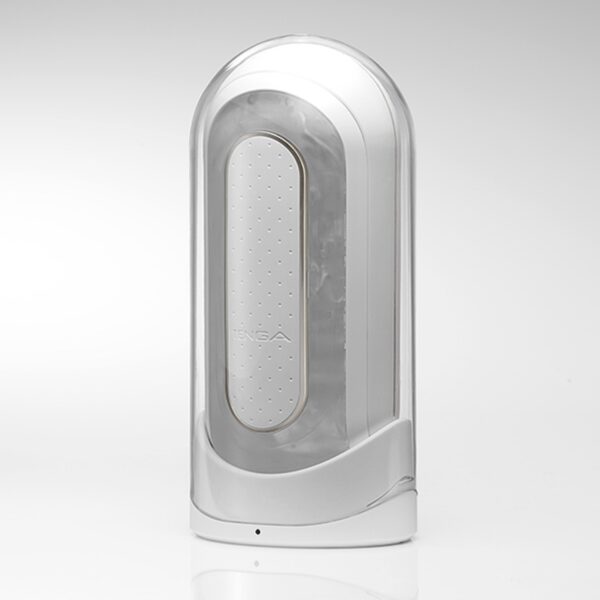 5862-Tenga_Flip_Zero_White_Electronic_Vibration_sex_shop_Cyprus_Greece_Limassol_6