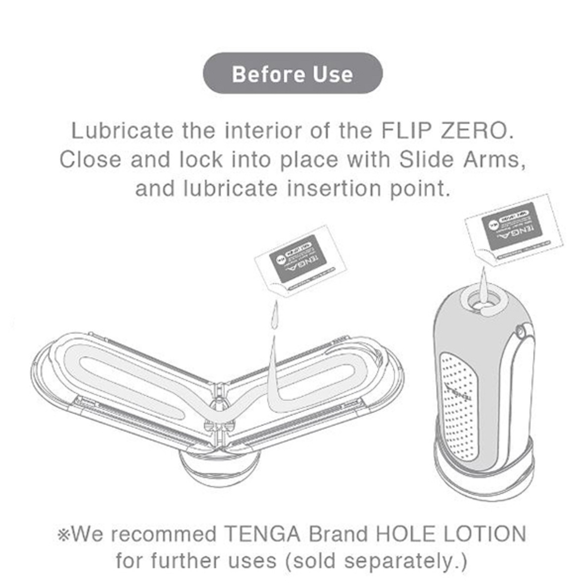 5862-Tenga_Flip_Zero_White_Electronic_Vibration_sex_shop_Cyprus_Greece_Limassol_8