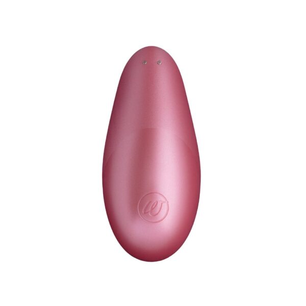 7227-womanizer-liberty-clitoral-stimulator-pink-limassol-sex-shop