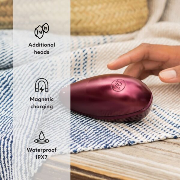 7231-womanizer-liberty-clitoral-stimulator-red-paphos-sex-shop