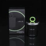 742-lelo-massage-candles-snowpear-and-cedarwood