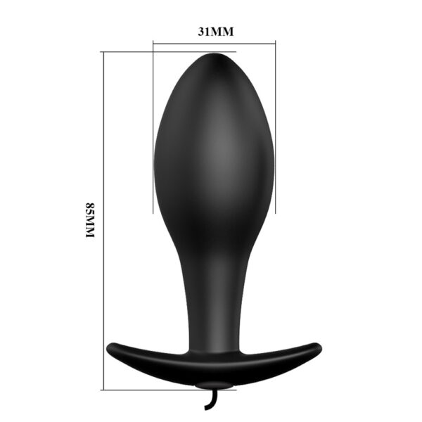 7969-pretty-love-12-function-vibrating-butt-plug-limassol-loveshop