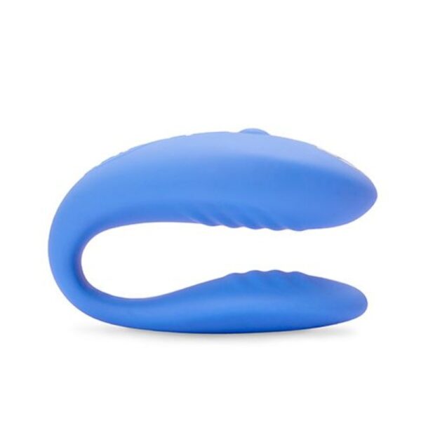 9631-we-vibe-match-couples-vibrator-love-boutique-limassol