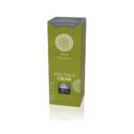 9685-anal-relax-cream-beginners-shiatsu-50-ml-love-boutique-limassol