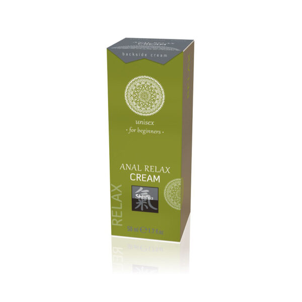 9685-anal-relax-cream-beginners-shiatsu-50-ml-love-boutique-limassol