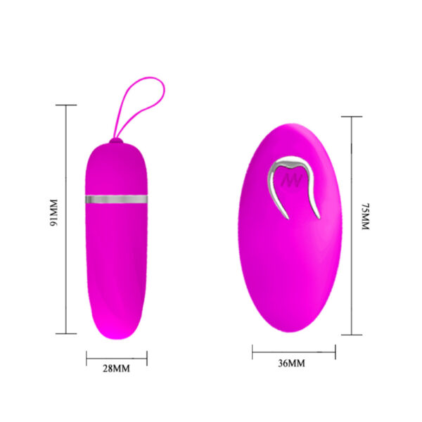 9819-pretty-love-debby-remote-control-bullet-limassol-love-shop