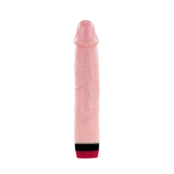 9839-baile-horny-lover-vibe-rocking-dong-21-cm-sexshop-paphos