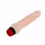 Larnaca-Lovers-Vibro-Dildo-22-cm-sex-shop-Limassol-92399